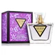 Guess Seductive Charm Toaletní voda
